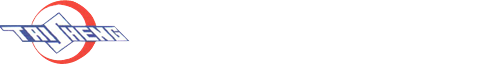 庄闲和游戏炉业